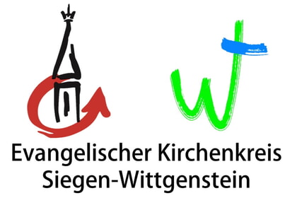 Stellungnahme des Superintendenten zur persönlichen Erklärung von Annette Kurschus
