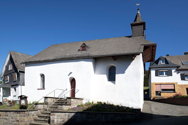 Kirche