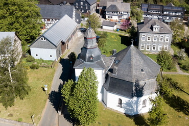 Kirche